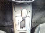 Renault Laguna - fotka číslo 23