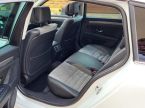 Renault Laguna - fotka číslo 27