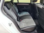 Renault Laguna - fotka číslo 38