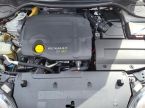 Renault Laguna - fotka číslo 53