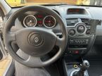 Renault Mégane - fotka číslo 8