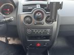 Renault Mégane - fotka číslo 11