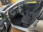 Renault Mégane - fotka číslo 6