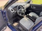 Škoda Roomster - fotka číslo 8