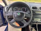 Škoda Roomster - fotka číslo 11
