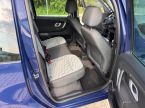 Škoda Roomster - fotka číslo 16