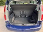 Škoda Roomster - fotka číslo 13