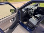 Škoda Roomster - fotka číslo 6