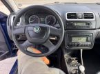 Škoda Roomster - fotka číslo 9