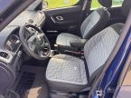 Škoda Roomster - fotka číslo 7