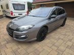 Renault Laguna - fotka číslo 0