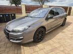 Renault Laguna - fotka číslo 11