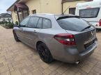 Renault Laguna - fotka číslo 10