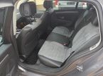 Renault Laguna - fotka číslo 13