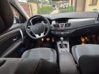 Renault Laguna - fotka číslo 15