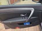 Renault Laguna - fotka číslo 16