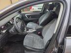 Renault Laguna - fotka číslo 17