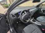 Renault Laguna - fotka číslo 19