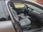 Renault Laguna - fotka číslo 20