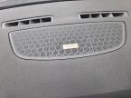 Renault Laguna - fotka číslo 23