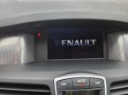 Renault Laguna - fotka číslo 27