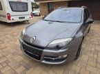 Renault Laguna - fotka číslo 2
