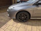 Renault Laguna - fotka číslo 14