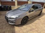 Renault Laguna - fotka číslo 29