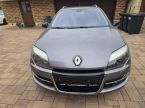 Renault Laguna - fotka číslo 3