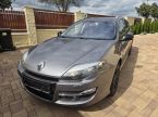 Renault Laguna - fotka číslo 20