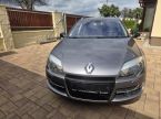 Renault Laguna - fotka číslo 23