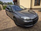 Renault Laguna - fotka číslo 24