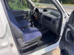 Peugeot Partner - fotka číslo 10