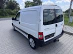 Peugeot Partner - fotka číslo 3