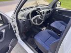 Peugeot Partner - fotka číslo 4