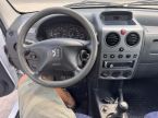 Peugeot Partner - fotka číslo 5