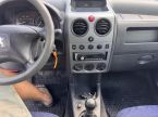 Peugeot Partner - fotka číslo 6