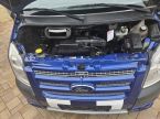 Ford Transit - fotka číslo 41