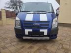 Ford Transit - fotka číslo 7