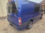 Ford Transit - fotka číslo 13