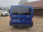 Ford Transit - fotka číslo 15