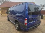 Ford Transit - fotka číslo 16