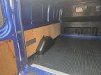 Ford Transit - fotka číslo 21