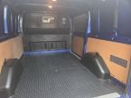 Ford Transit - fotka číslo 22