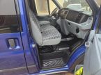 Ford Transit - fotka číslo 24