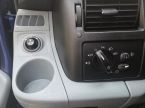 Ford Transit - fotka číslo 28