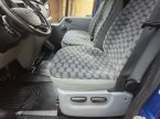 Ford Transit - fotka číslo 30