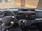 Ford Transit - fotka číslo 40
