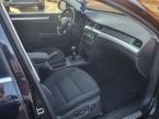 Škoda Superb - fotka číslo 35