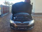 Škoda Superb - fotka číslo 44